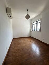 Fernwood Towers (D15), Condominium #555860241